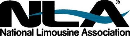 National Limousine Association member